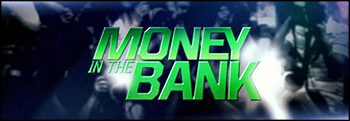 Money in the Bank 2013 _mitb110