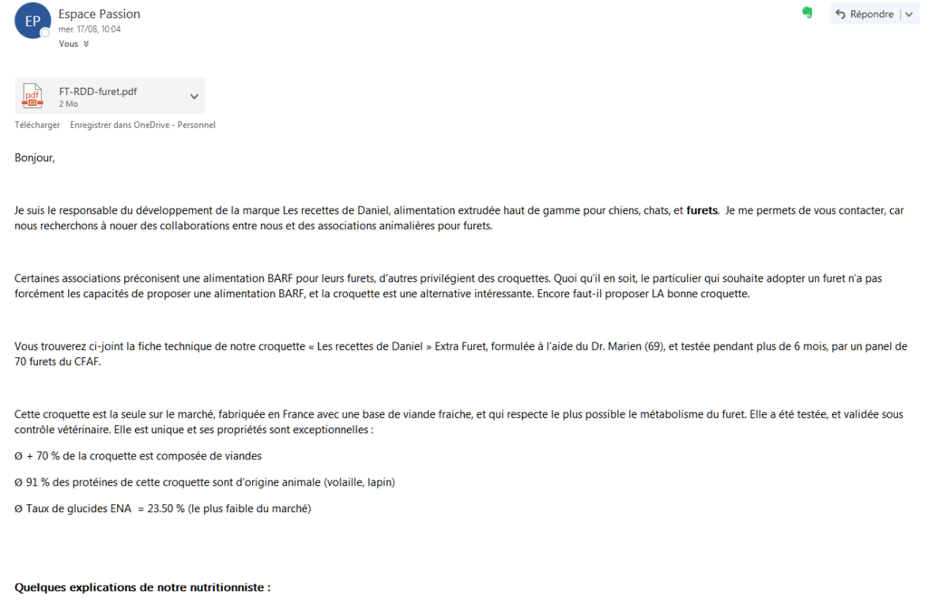 Commande group St Laurent (Poussin, BARF...) tarif pro 2013 - Page 16 Captur12