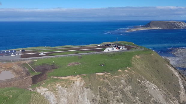 Rocket Lab - Page 2 14851310