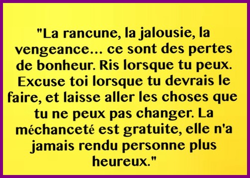 Pensées et citations - Page 2 Unset11