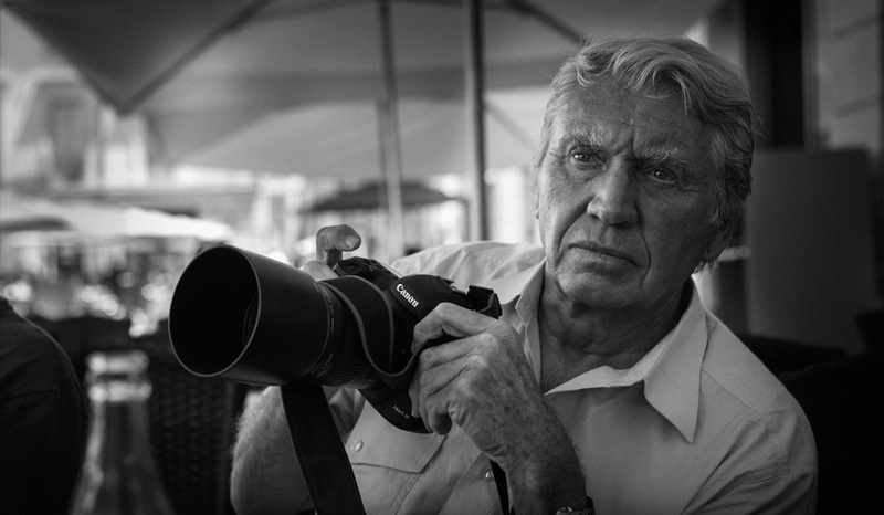 Don McCullin 16104910