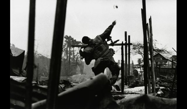 Don McCullin Us_mar10