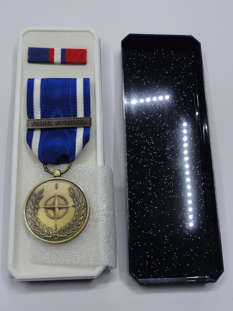 US actuel (Patch, médailles, insignes...) Dsc06634