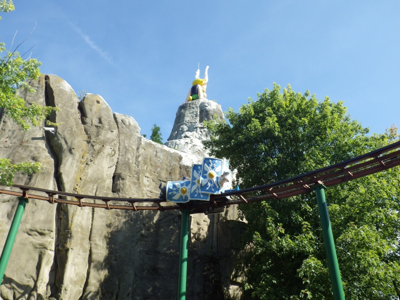 Asterix21 au Parc Astérix [o8/o8/2o12] Imgp0420