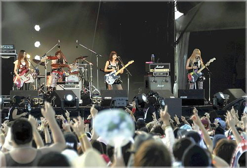 Inazuma Rock Fes. 2012 O0500010