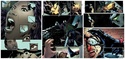 Pour patienter - Page 5 Spawn246