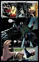 Pour patienter - Page 5 Spawn257