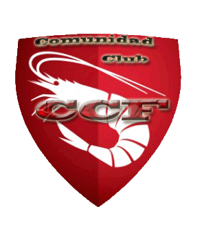 Nuevo logo comunidad Ccf_lo10