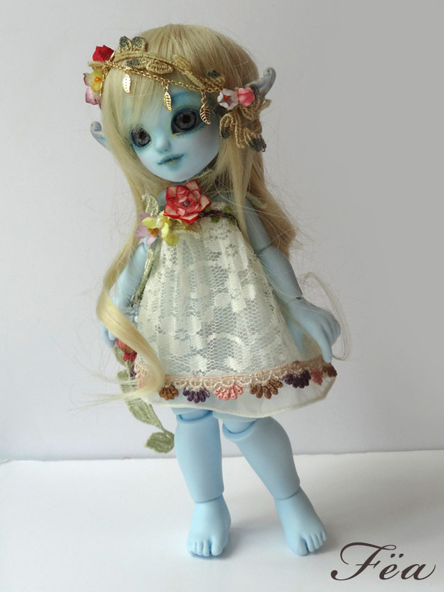 Fairytales Treasures Dolls par Nekochaton et Kaominy - Page 12 2016_113