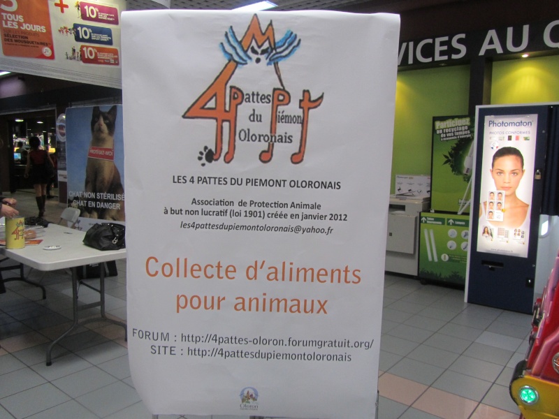 OPERATION CADDIE LE 13 OCTOBRE A INTERMARCHE - Page 2 Img_2019