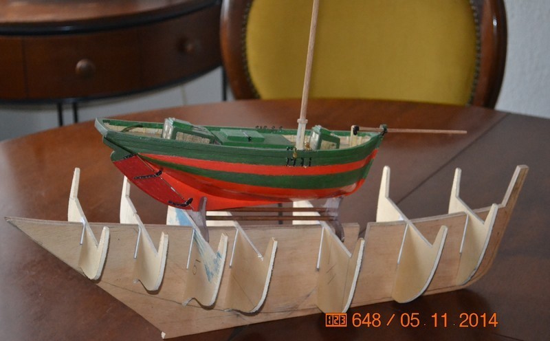 mon premier bateau Dsc_2510