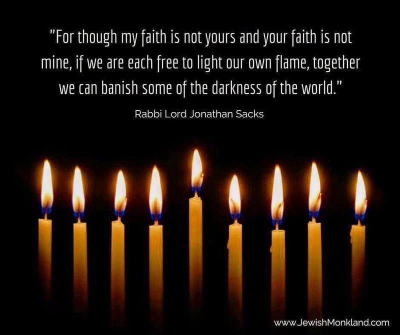 Inspiring quotes - Discussion 15673010