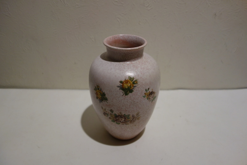 Vase 625 please add this to your gallery Dsc02311