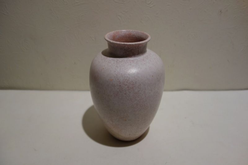 vase - Vase 625 please add this to your gallery Dsc02312