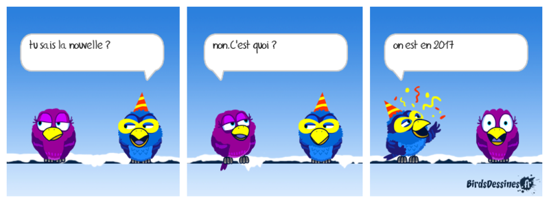 Les Birds - Page 15 Calpur10