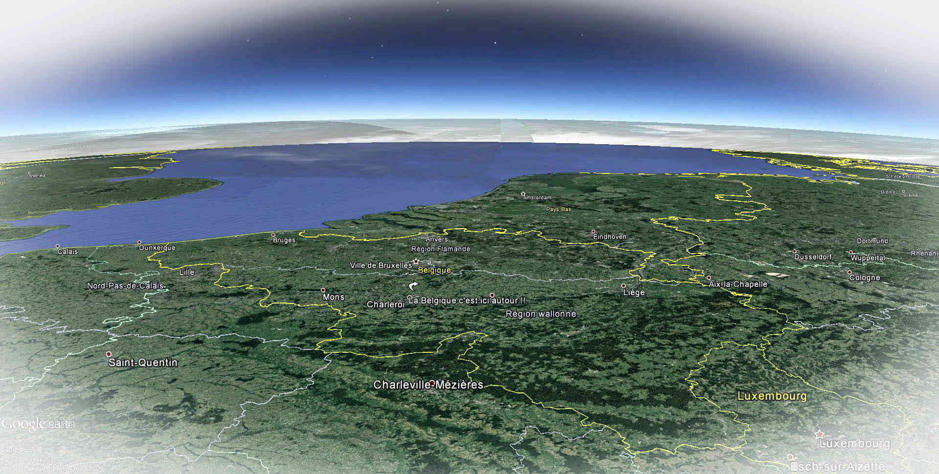 Meteo - L'actualité vue par TSGE et ... Goolge Earth !  :) - Page 20 Ma_bel10