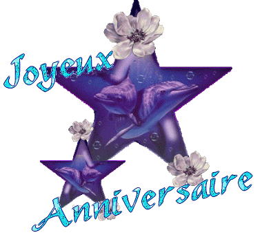 Joyeux Anniversaire Patrice Page 3 Joyeux Anniversaire Patrice Page 3
