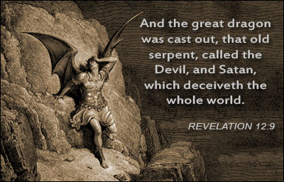 Satan the deceiver Great-10