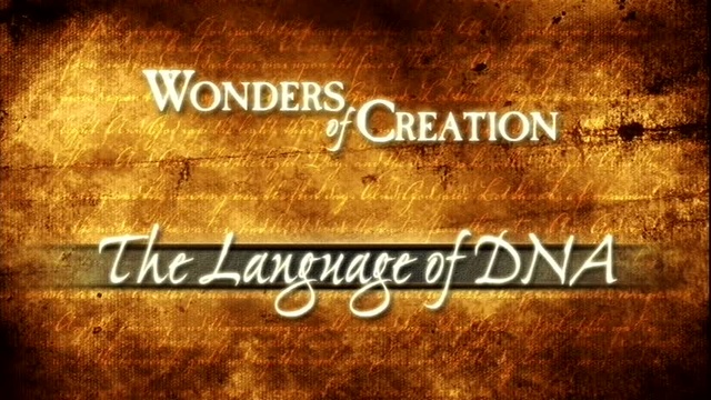 The language of the genetic code The_la13