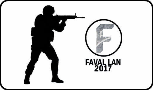 Faval LAN 2017 (tühistatud) Lan_lo10