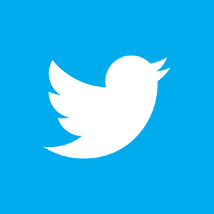 Tweetimine Twitte10