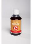 MEDOX un produit naturel très puissant The-re10