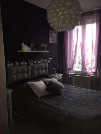 Reloocking chambre adulte Chambr11