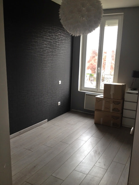 Reloocking chambre adulte Photo_10