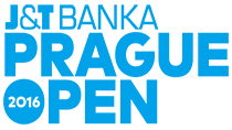 WTA PRAGUE 2018 - Page 2 Largei11