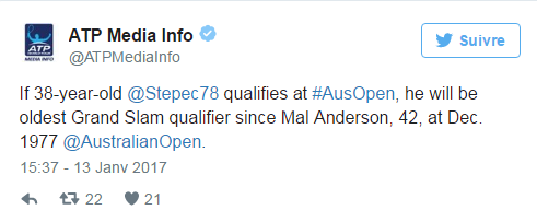 OPEN D'AUSTRALIE HOMMES 2017 : les infos - Page 4 Untit244