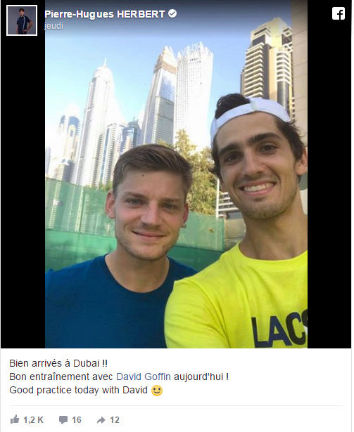 DAVID GOFFIN (Belge) - Page 5 Untitl60