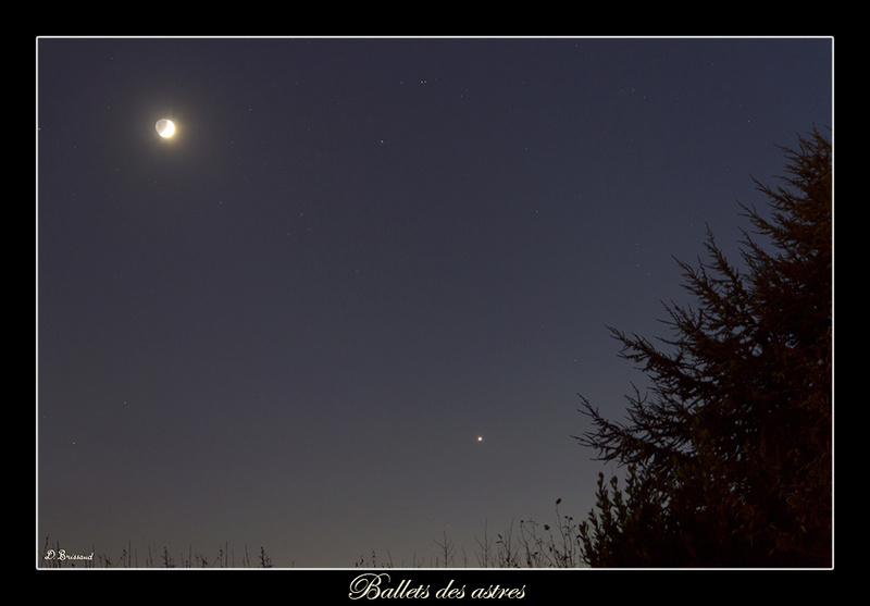 astronomie Img_4710