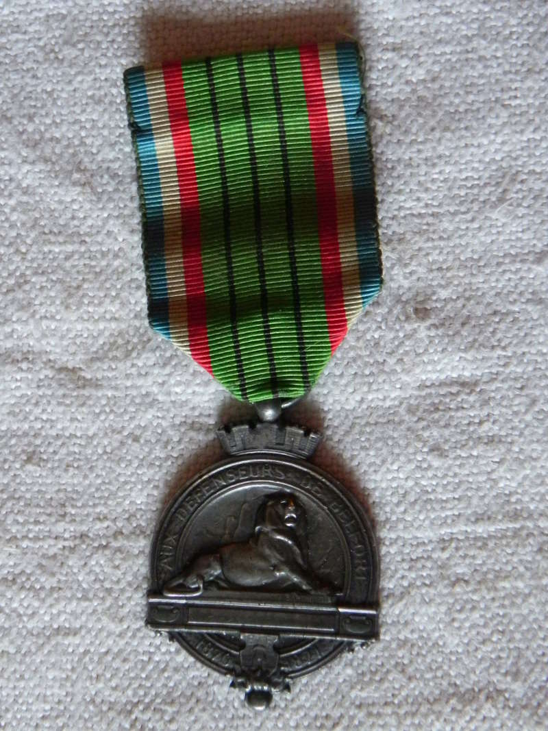 Les médailles françaises de la guerre de 1870 Dscn0011