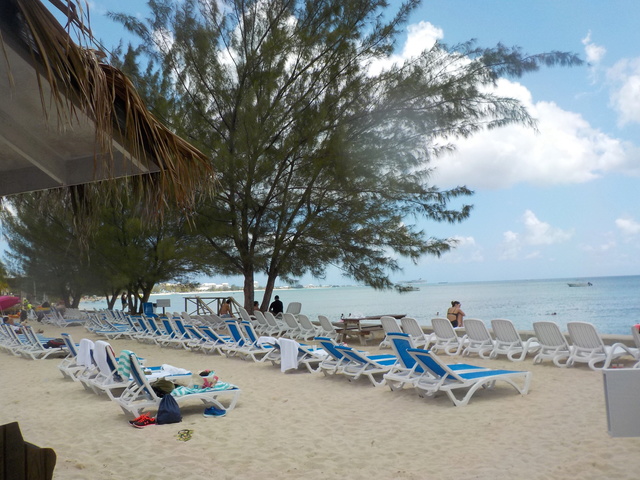 DCL sur le Magic "caraïbes de l'Ouest" (Key West/Grand Cayman/Cozumel/Castaway Cay et deux jours en mer!!) Dscn1116