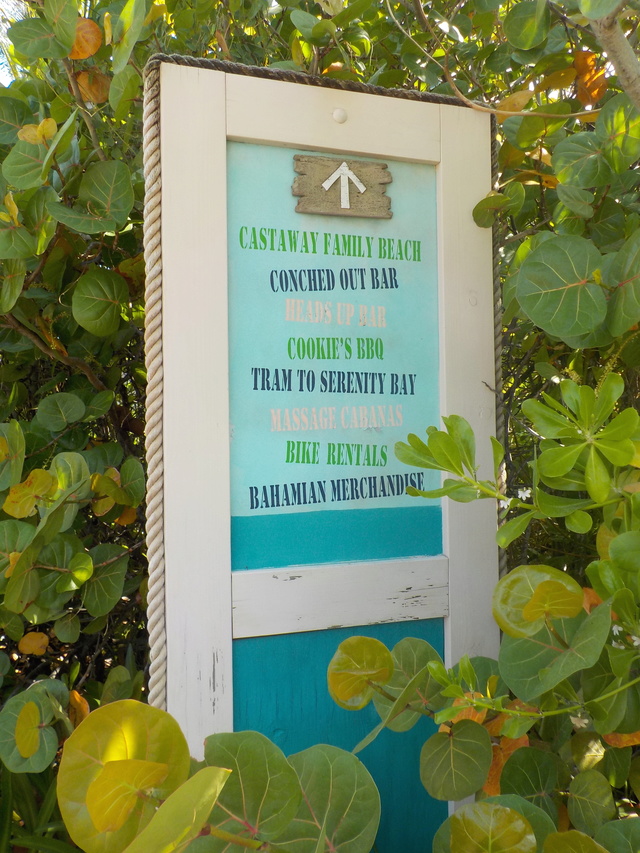 DCL sur le Magic "caraïbes de l'Ouest" (Key West/Grand Cayman/Cozumel/Castaway Cay et deux jours en mer!!) - Page 2 Dscn1727