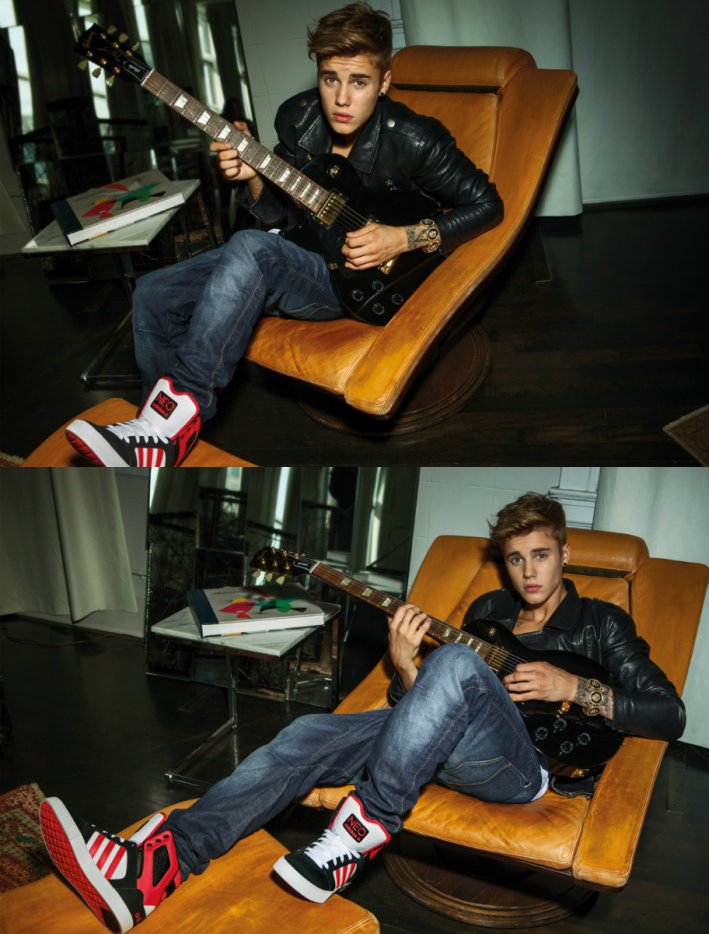 NEw Bieberpics <3 - Seite 8 31772115