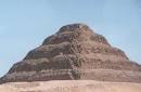 L'origine des pyramides Pyrami12