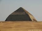 L'origine des pyramides Pyrami13
