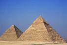 L'origine des pyramides Pyrami14