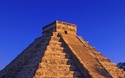 L'origine des pyramides Pyrami16