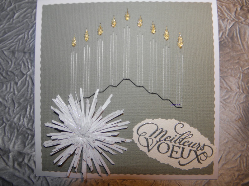 broderie - galerie broderie/dots novembre Carte_14