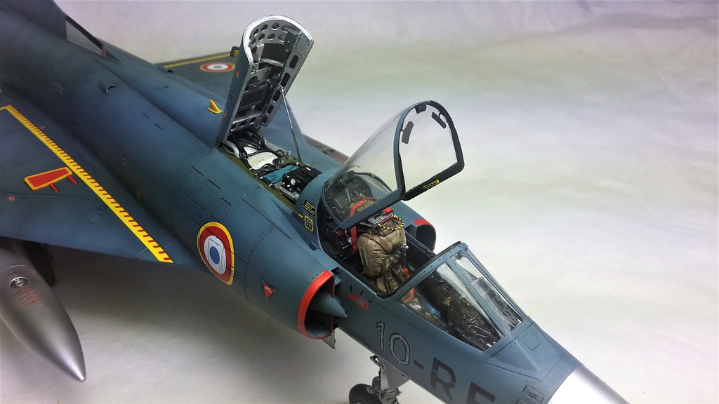 9c 3 64. Mirage 2000 1/32. Kh32020 Авиация Mirage 2000 c (1:32). Mirage-2000-5f 1/32. Mirage III 1/48.