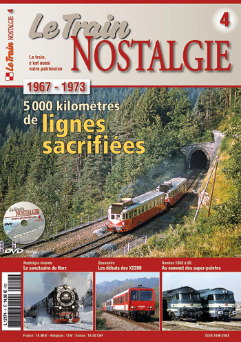 Le train nostalgie  - Page 3 Ltn00410