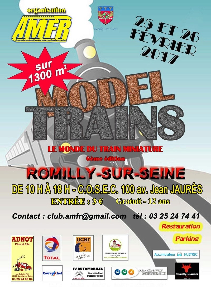 Model train Romilly 25 & 26 février 2017 Ob_3d610