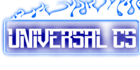 UniversalCs.Com