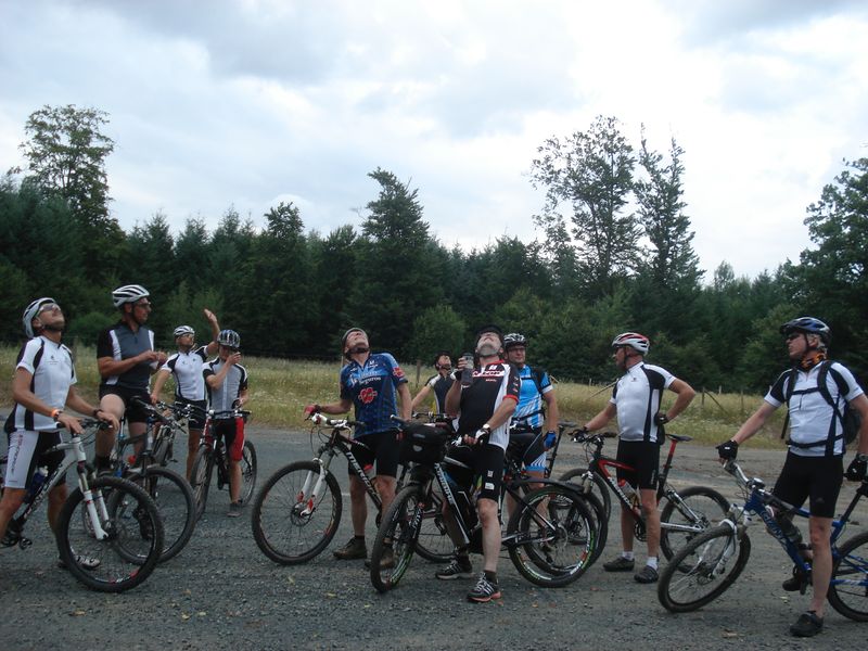 30.07.2013 - Windräder Tour Dsc04014