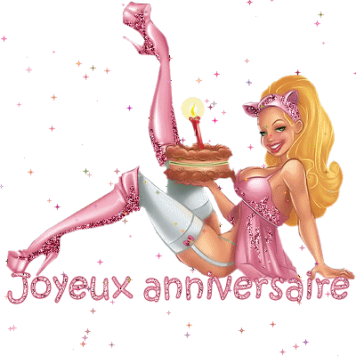 Anniversaire Dibruno Anniversaire Dibruno