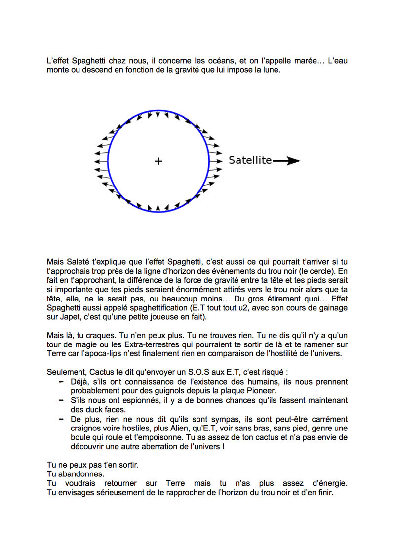 SWAP NOEL 2016 : LA TETE DANS LES ETOILES - Page 3 222noi10