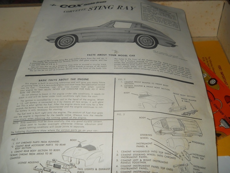 Cox / Thimble Drome Corvette  Dscn5818