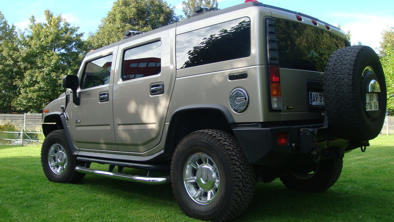 Histoire d'Hummer Dsc01812